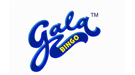 gala bingo no deposit